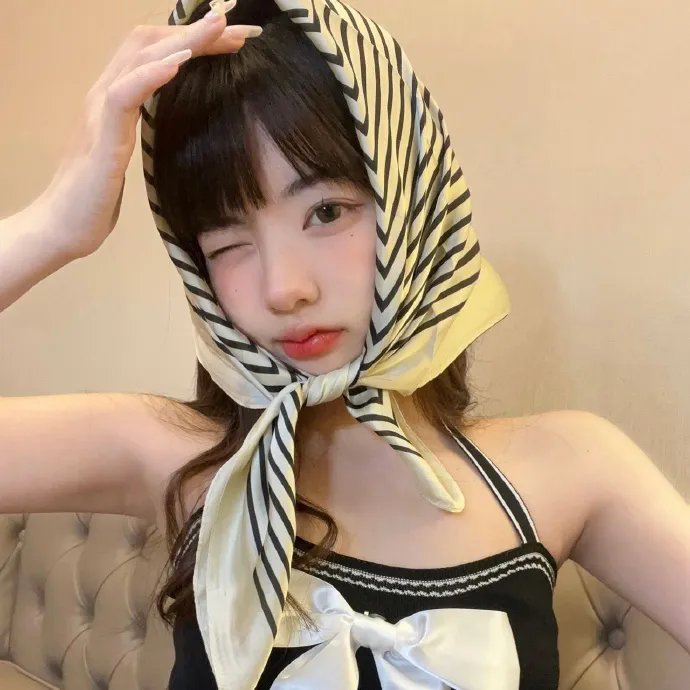 恋爱女王