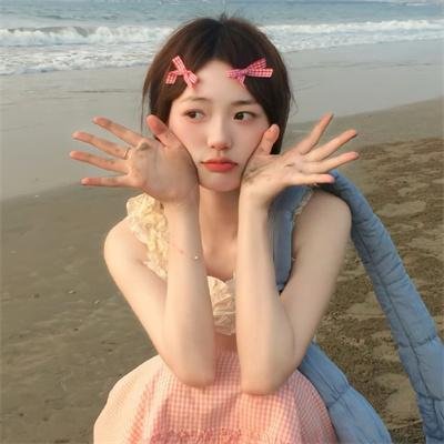 反串