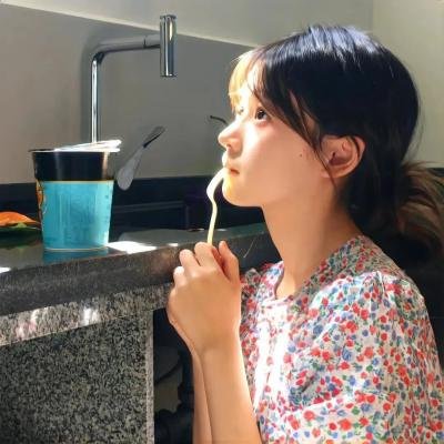 魔法少女小圆