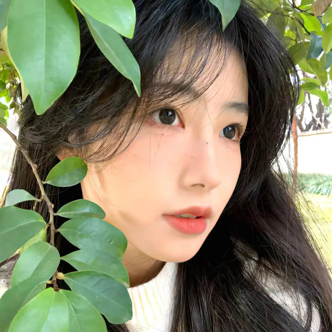 燃火的时刻