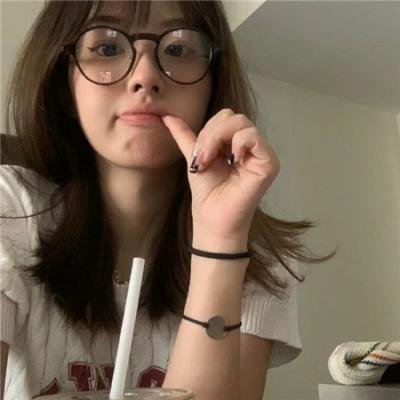 我的老板为何那样