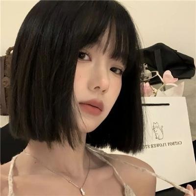 大说谎家