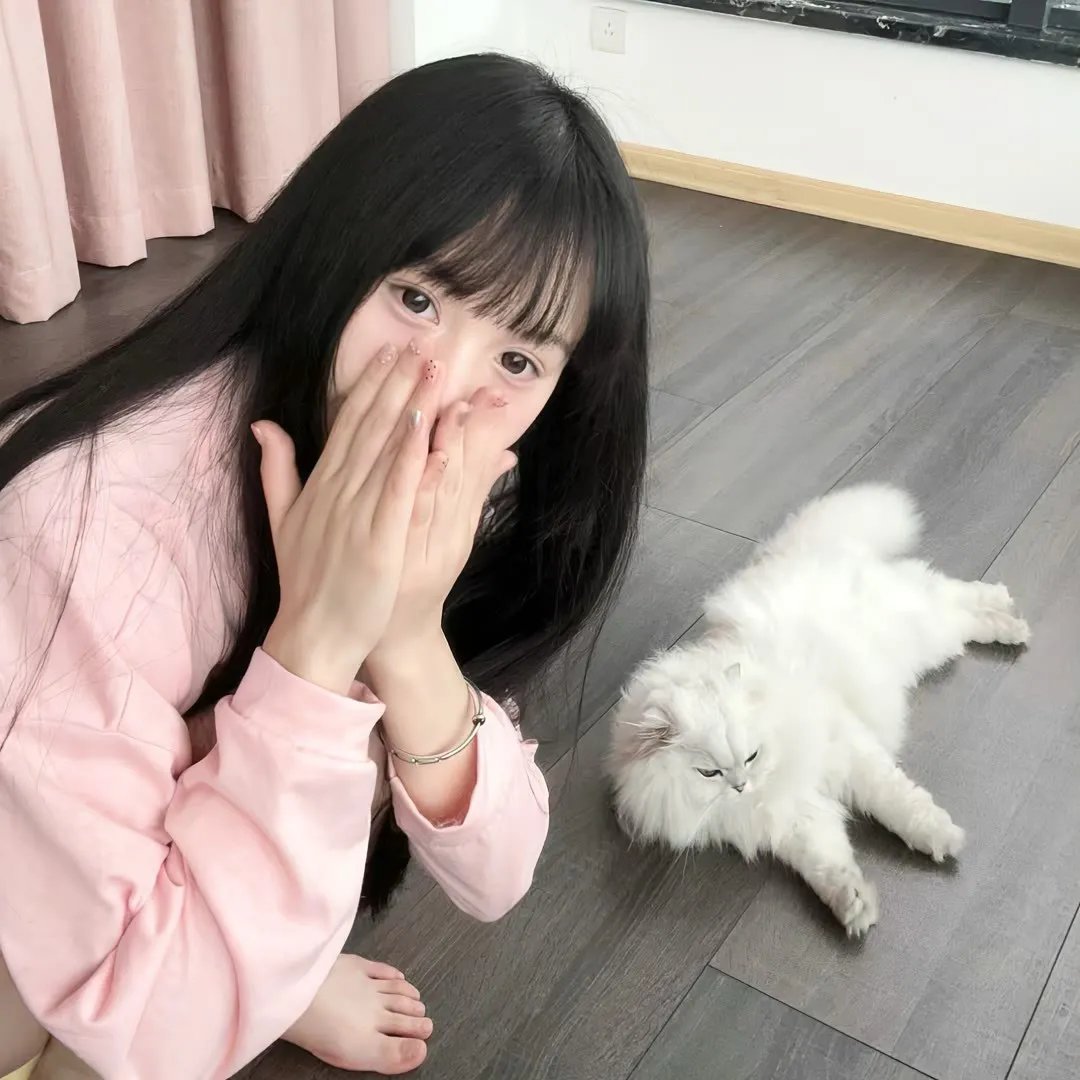 忍者乱太郎