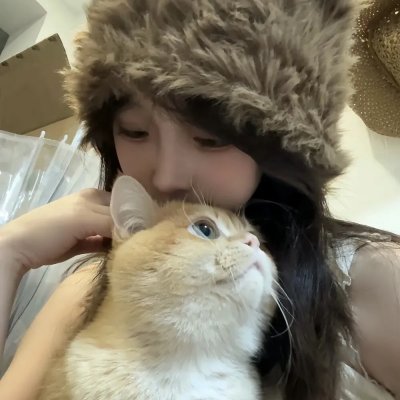 黄龙之村