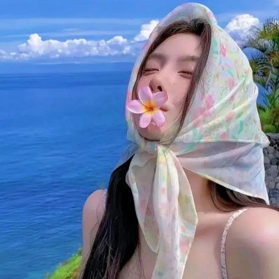 帅劲十足