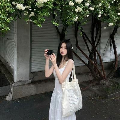 上流社会