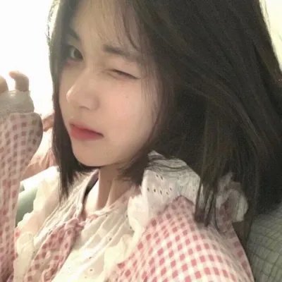 启示录叛乱