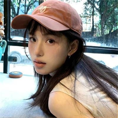 丑娃娃大冒险