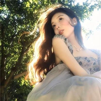 苏夫塞德女孩第一季