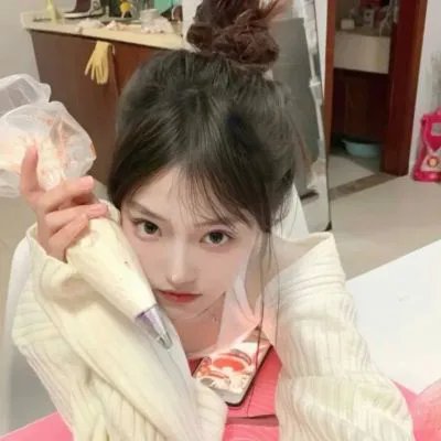 木兰之巾帼英豪