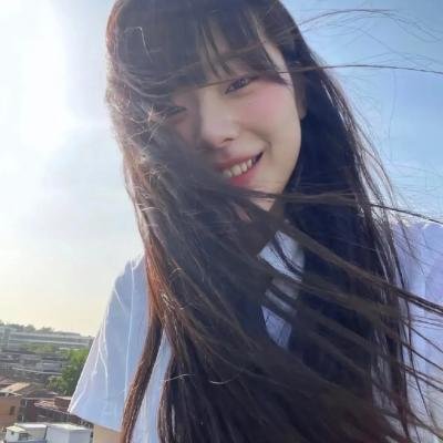 马达莲娜
