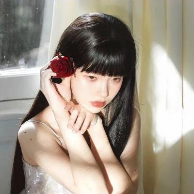 海上倒计时