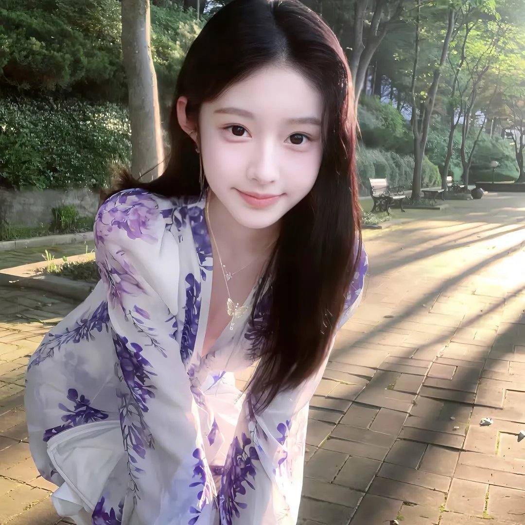 失而复得
