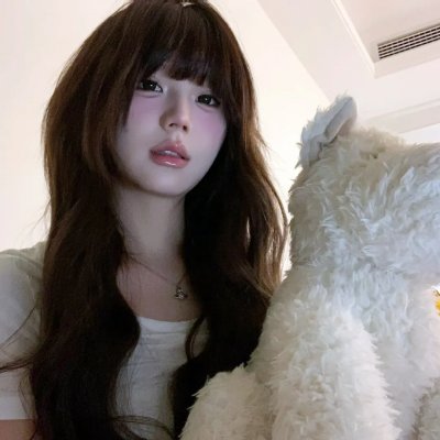 好莱坞重案组