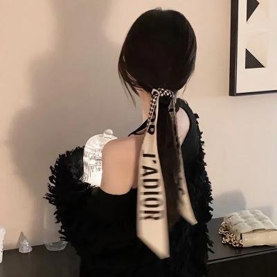 史前的女人们